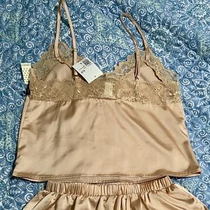 Forever21 Women Sleepwear size S brand new